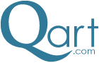 Qart - Where Quality Is An Art