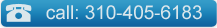 Call