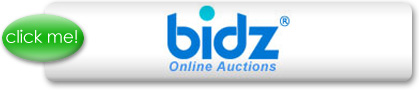 Go to Bidz Online Auctions