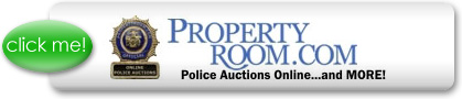 Go to PropertyRoom.com Online Auctions
