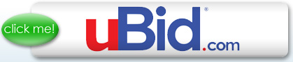 Go to uBid.com