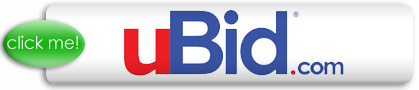 Go to uBid.com