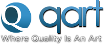 Qart - Where Quality Is An Art