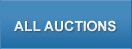 All Auctions