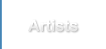 Artists