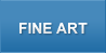 Fine Art