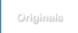 Originals