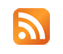 Read Quality Art Auctions Blog and subscribe to our Feed