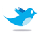 Follow Quality Art Auctions on Twitter