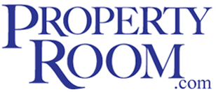 Property Room