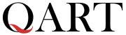 QArt Logo