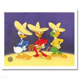 artist  Disney-art