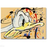 artist David Willardson-art