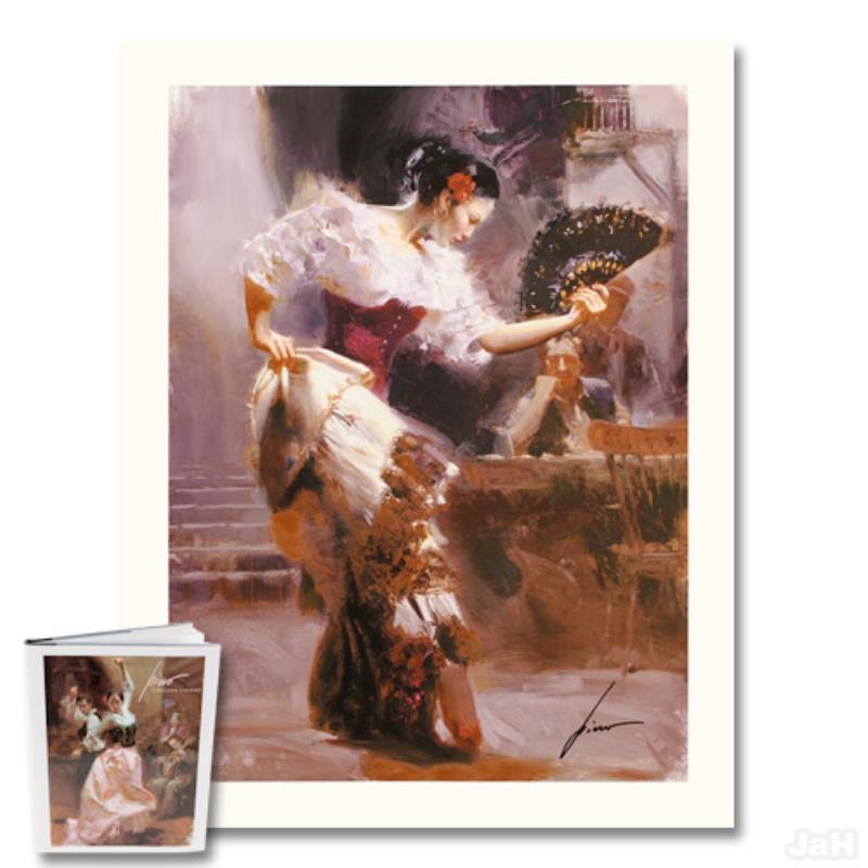 artist  Pino-art