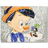 artist David Willardson-art