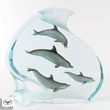 artist  Wyland-art