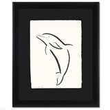 artist  Wyland-art