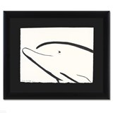artist  Wyland-art