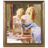 artist  Pino-art