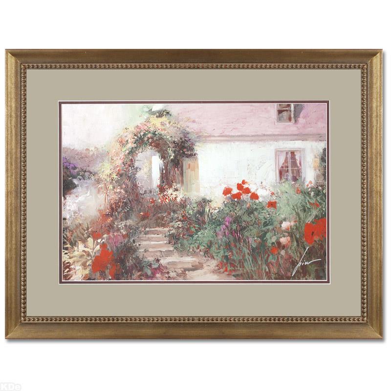 artist  Pino-art