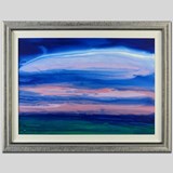 artist  Wyland-art