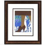 artist  Erte-art