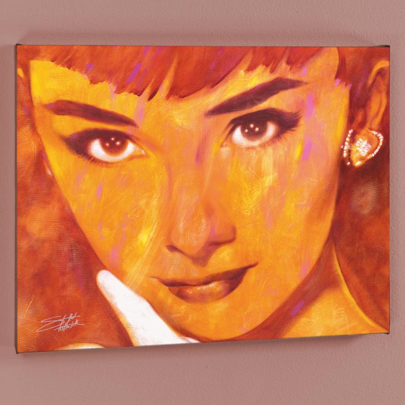 artist Stephen Fishwick-art