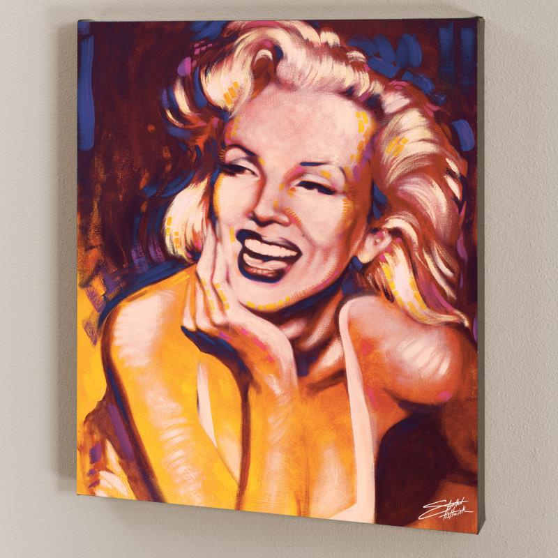 artist Stephen Fishwick-art