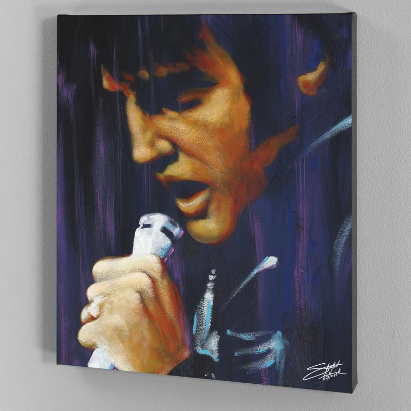 artist Stephen Fishwick-art
