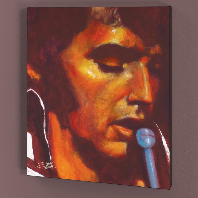 artist Stephen Fishwick-art