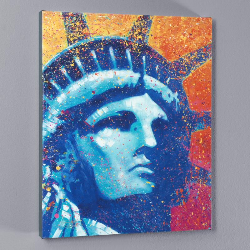 artist Stephen Fishwick-art