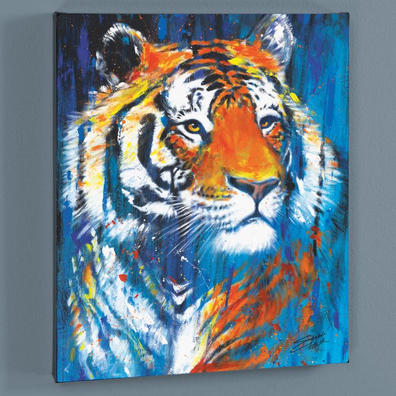 artist Stephen Fishwick-art