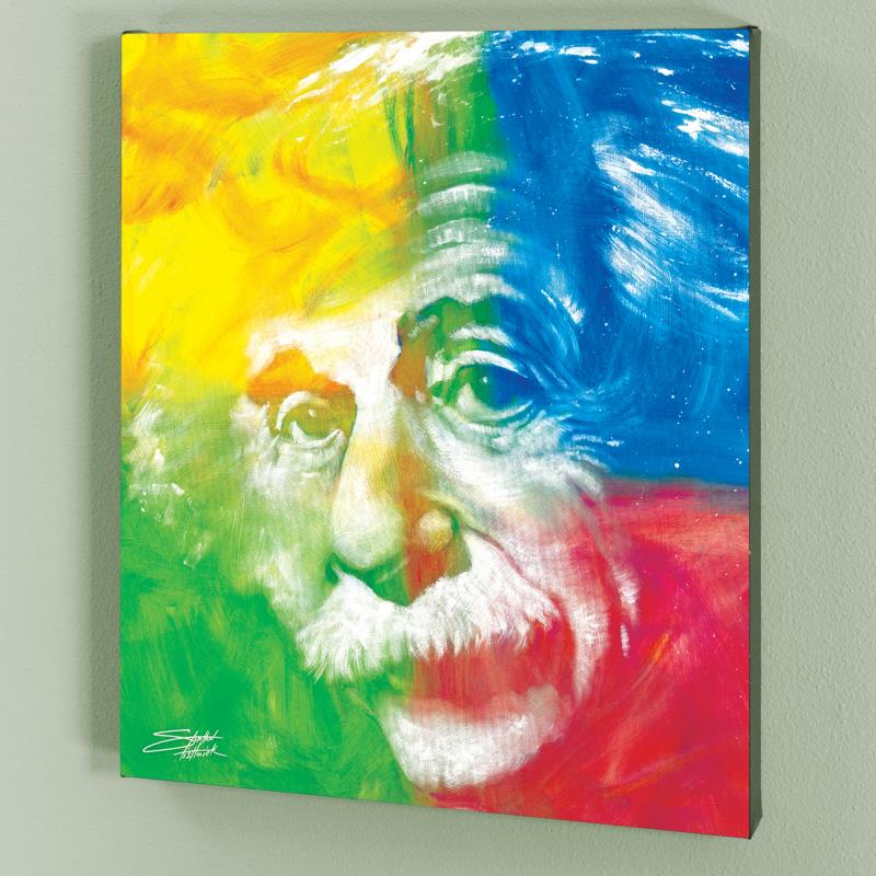 artist Stephen Fishwick-art