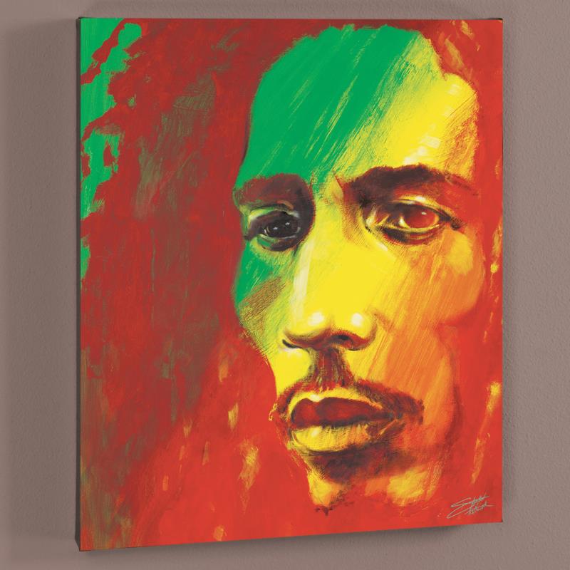 artist Stephen Fishwick-art