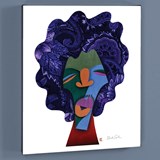 artist David Cowles-art