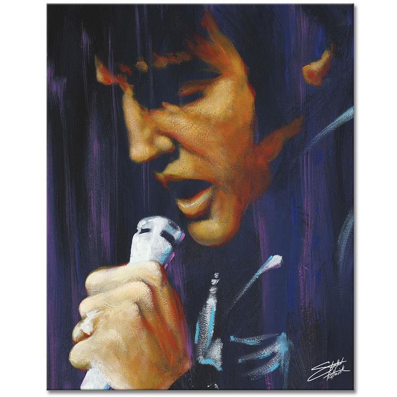 artist Stephen Fishwick-art