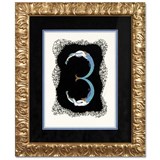artist  Erte-art
