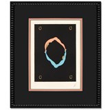 artist  Erte-art