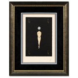 artist  Erte-art