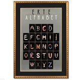 artist  Erte-art