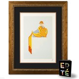 artist  Erte-art