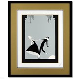 artist  Erte-art