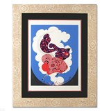 artist  Erte-art