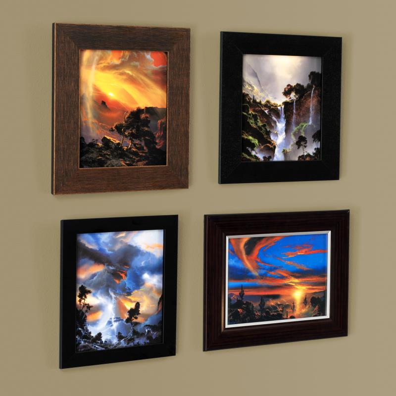 artist Dale Terbush-art