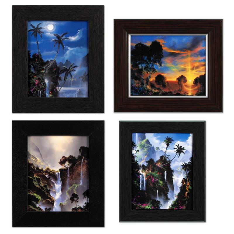 artist Dale Terbush-art