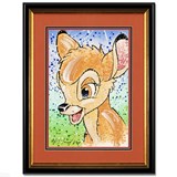 artist David Willardson-art