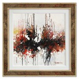 artist  Zahra-art