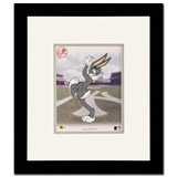 artist  Looney Tunes-art