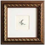 artist  Looney Tunes-art