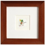 artist  Looney Tunes-art